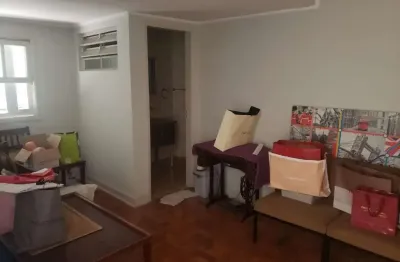 Sobrado no jardim são paulo, para locação e venda com 3 dormitórios