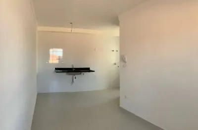 Apartamento no mandaqui para venda com um dormitório