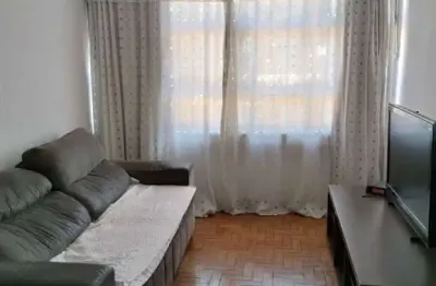 Apartamento com 2 quartos à venda em Guapira, São Paulo 