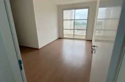 Apartamento na vila pita (cachoeirinha) com 2 dormitório e vaga