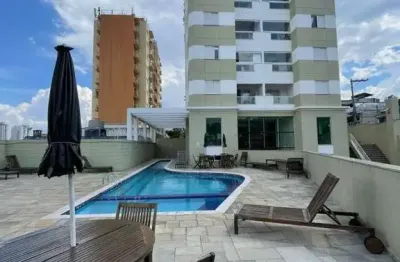 Aconchegante apartamento duplex para venda com 2 dormitórios, 1 suíte, 1 vaga e 55m