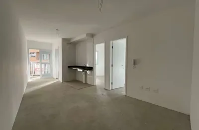 Apartamento para venda na água fria com 1 dormitório e banheiro por r$1600,00