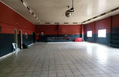 Loja comercial em excelente ponto comercial na vila maria para locação.