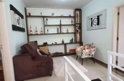 Sobrado em rua tranquila, 3 dormitório(s) 3 suítes 4 vaga(s)área útil: 190,00 m²