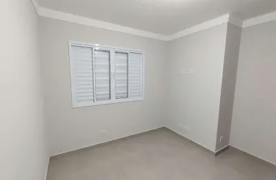 Casa de condominio para venda, vila medeiros com vaga e 2 dormitórios