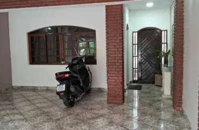 Sobrado a venda jd. guançã com 3 dormitórios,2 suítes e 2 vagas de garagem