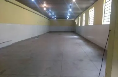 Barracão / Galpão / Depósito para alugar na Casa Verde, São Paulo 