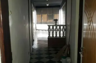 Sala comercial com 1 sala para alugar no Parque Mandaqui, São Paulo 