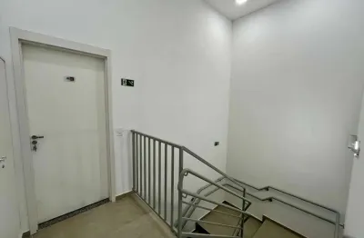 Partamento a venda na vila maria com 2 dormitórios.
