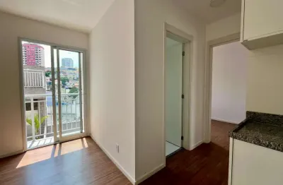 Apartamento para venda na vila maria com 2 dormitórios, sala, cozinha e banheiro
