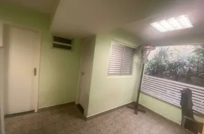 Casa em condominio fechado na vila maria alta para venda