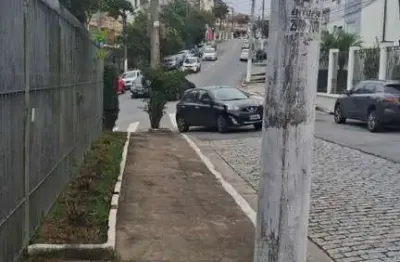 Terreno de 2500 metros para venda, em ótima localização, próximo ao metro jardim são paulo