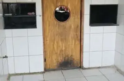 Ponto comercial para alugar no Parque Mandaqui, São Paulo 