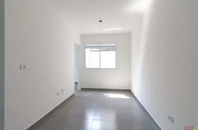 Apartamento 2 dormitórios vila guilherme para venda