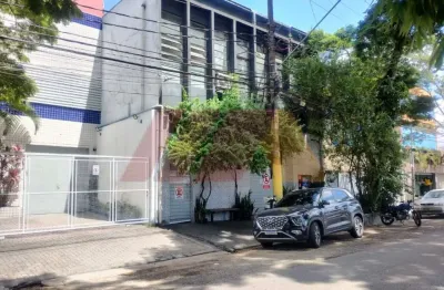 Barracão / Galpão / Depósito à venda na Casa Verde, São Paulo 