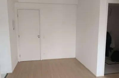 Apartamento de 2 dormitórios a venda no condomínio city jaraguá