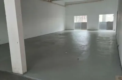Prédio comercial para locação na parada inglesa com 230 metros quadrados e 3 banheiros