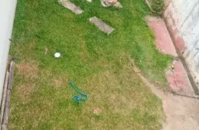 Terreno à venda na Vila Nova Mazzei, São Paulo 