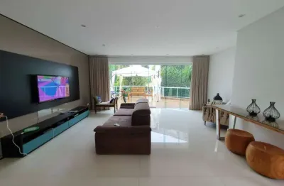 Casa terrea alto padrão na vila albertina para venda com 3 dor e 8 vagas.