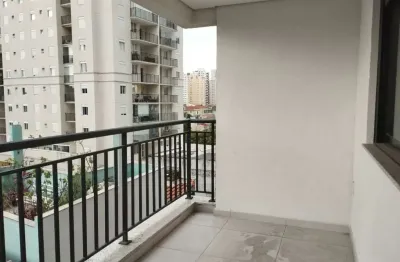 Apartamento para venda com 3 dormitórios, sendo 1 suíte, lavabo, cozinha e varanda gourmet