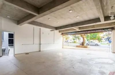 Imóvel comercial para alugar, excelente localização, 08 vaga(s)área útil: 180,00mt.