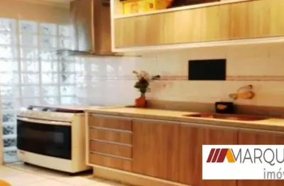 Apartamento a venda , 3 dormitório(s)1 suítes3 vaga(s), sala  com varanda.2 ambientes