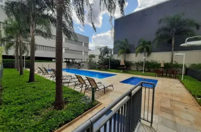 Apartamento a venda na vila guilherme com 2 dormitórios e 1 vaga de garagem