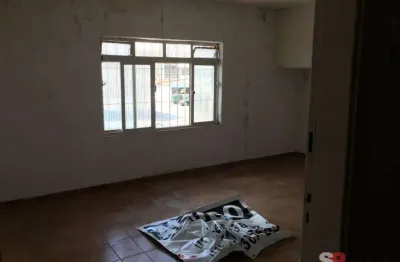 Prédio comercial  para locação- sobreloja - conjunto de 9 (nove) salas - 3 wcs - copa - 250m2