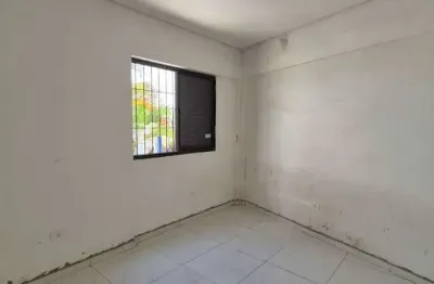 3 casas, com 2 dormitórios , sala e banheiro cada para venda ou locação na vila guilherme