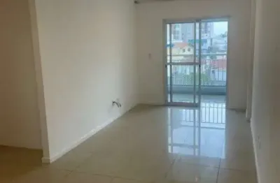 Apartamento para venda ou locação com 3 dormitórios, 1 suíte e 2 vagas de garagem na parada inglesa