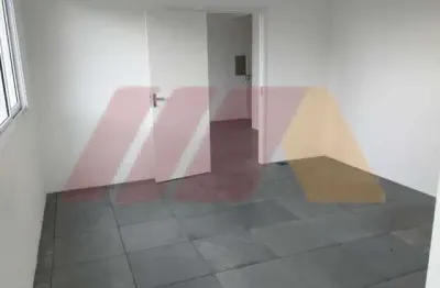 Sala comercial de alto padrão em santana para venda ou locação próximo ao metro