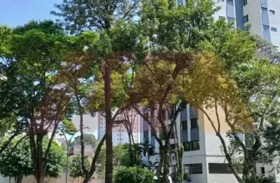 Apartamento de 2 dormitórios, sala 2 ambientes, cozinha e banheiro a venda no lauzane paulista