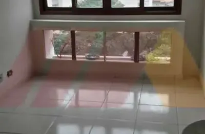 Apartamento de 2 dormitórios, sala 2 ambientes, cozinha e banheiro a venda no lauzane paulista