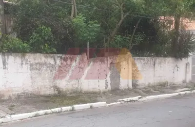 Terreno à venda no Barro Branco (Zona Norte), São Paulo 