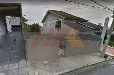 Terreno à venda ? localização nobre e tranquila na zona norte