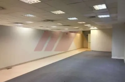 Barracão / Galpão / Depósito para alugar em Santana, São Paulo 