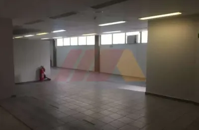 Prédio para alugar no Tucuruvi, São Paulo 