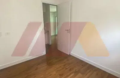 Apartamento a venda ou locação de 2 dormitórios, sala ampla e suíte na santa terezinha
