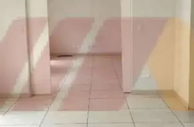 Sala comercial para locação com 2 vagas de garagem em santana avenida de grande comércio