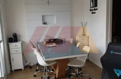 Casa comercial à venda na vila ester (zona norte), são paulo , 50 m2 por r$ 617.021