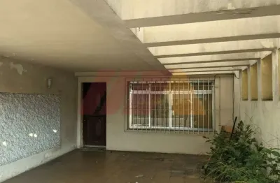 Sobrado para venda, com 4 dormitórios, 2 vagas de garagem. localizado no lauzane paulista.