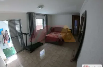 Casa para locação 240m² 3 dormitórios, 1 suíte, vaga de garagem