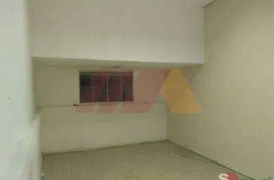 Barracão / Galpão / Depósito à venda na Casa Verde, São Paulo 