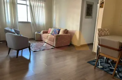 Apartamento para venda, 2 dormitórios, 1 vaga de garagem. localizado no jardim são paulo.