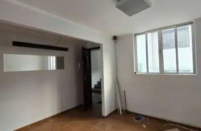 Apartamento para venda de 2 quartos na cohab pronto para morar.