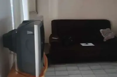 ? oportunidade rara! terreno com 2 casas construídas ? ideal para moradia e renda extra