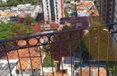 Apartamento de 3 domritórios para venda no lauzane proximo ao shoping santana parque