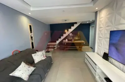 Terreno para venda, com 3 casas. localizado do jardim modelo.