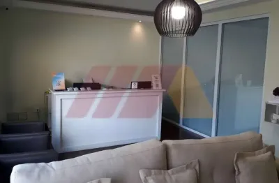 Casa comercial de 9 salas, 5 banheiros e 5 vagas de garagem para venda e locação no jardim são paulo