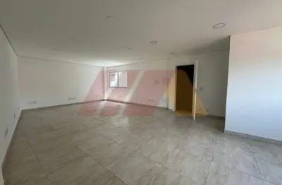 Prédio comercial para alugar,  com 778m2, ótima localização com infraestrutura privilegiada.